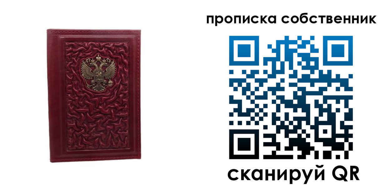 временная регистрация поиск в Челябинской области